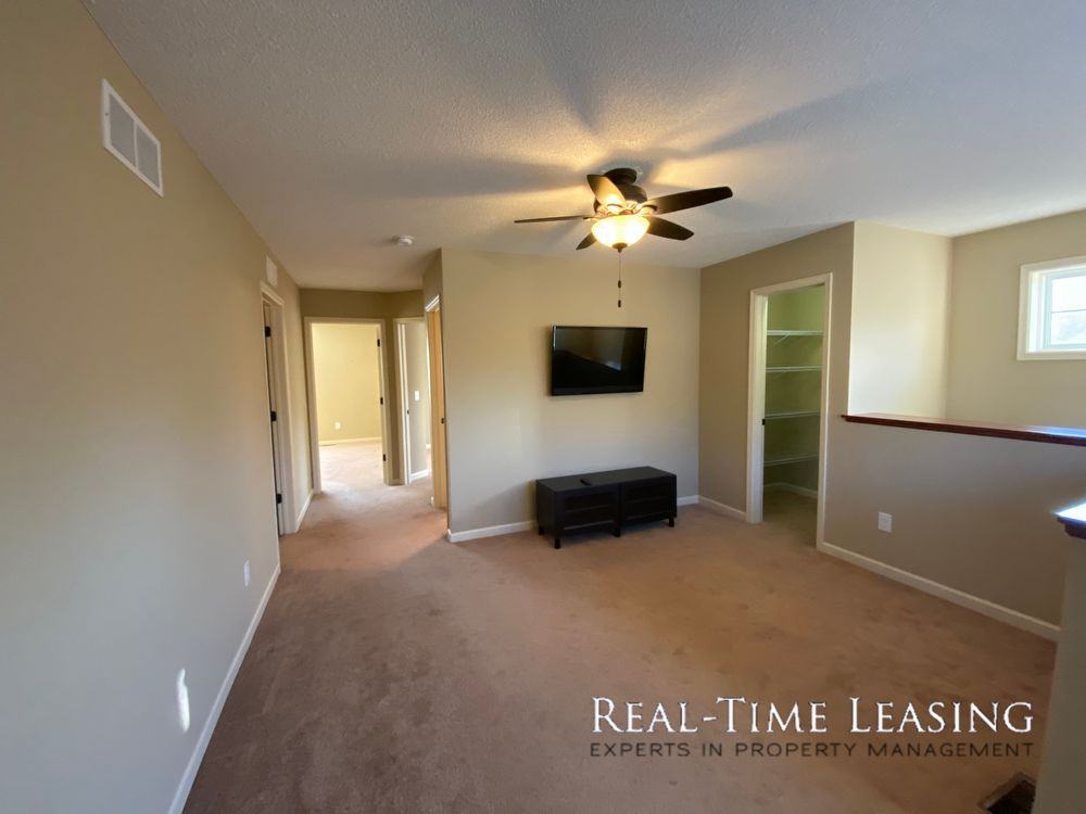 3998 Cedar Grove Lane - Photo 3 of 21