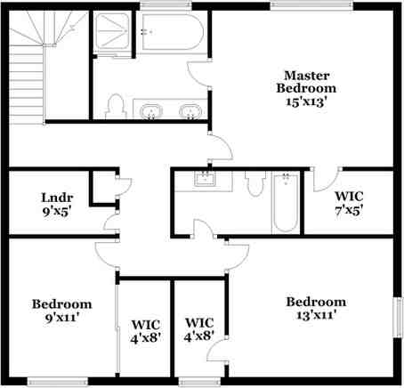 3201 Cotton Lane - Photo 3 of 14