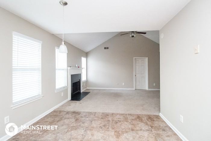 7522 Clear Creek Approach - Photo 2 of 14