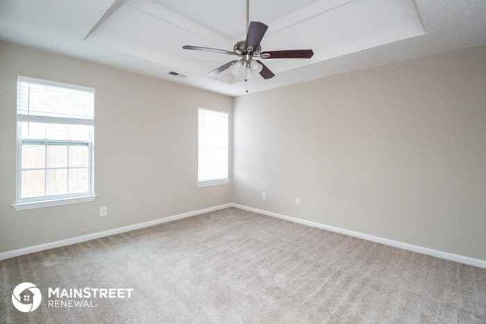 7522 Clear Creek Approach - Photo 3 of 14