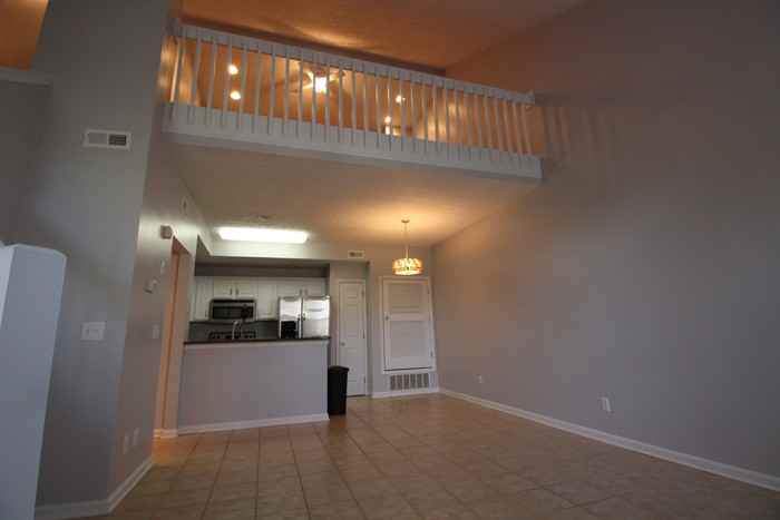 13129 Prospect Glen Way - Photo 2 of 19