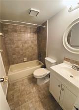 9631 Northwest 4th Street #4B - Photo 3 of 4