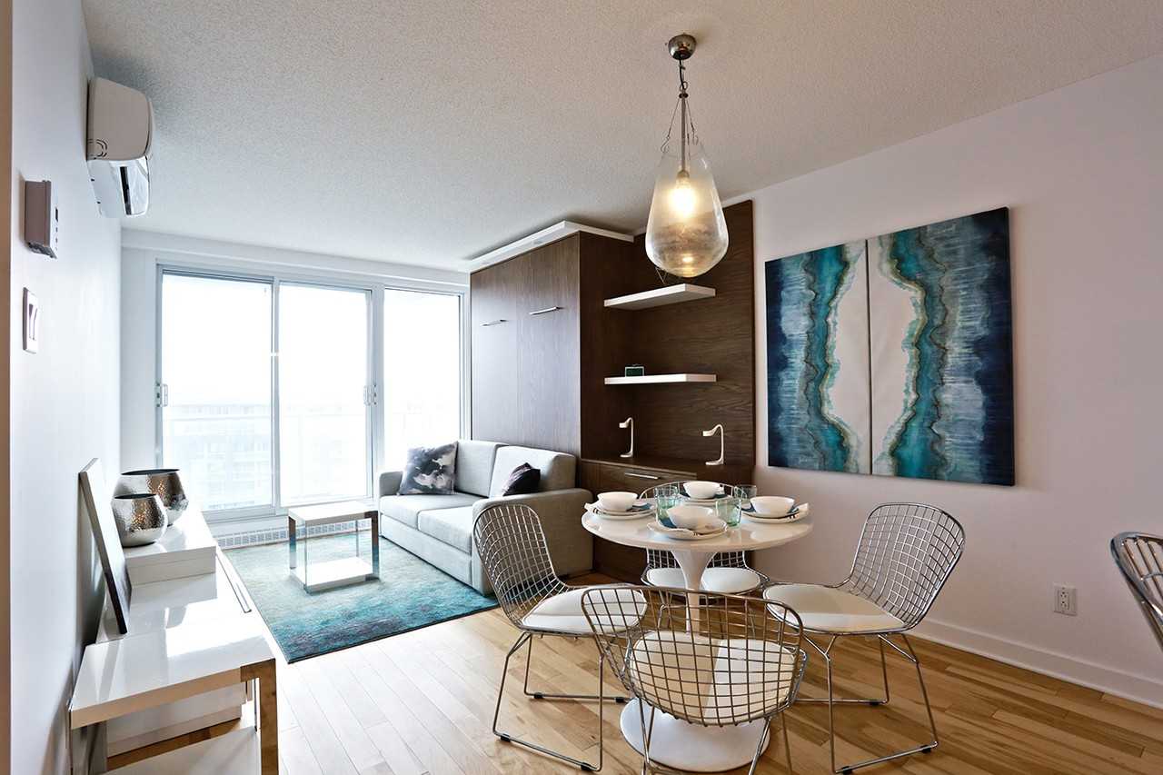 10050 Place de l'Acadie, Montréal, QC H4N 0C8, Canada 4 unit Rentals Zumper