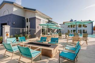 Reserve at South Coast - Photo 1 of 1