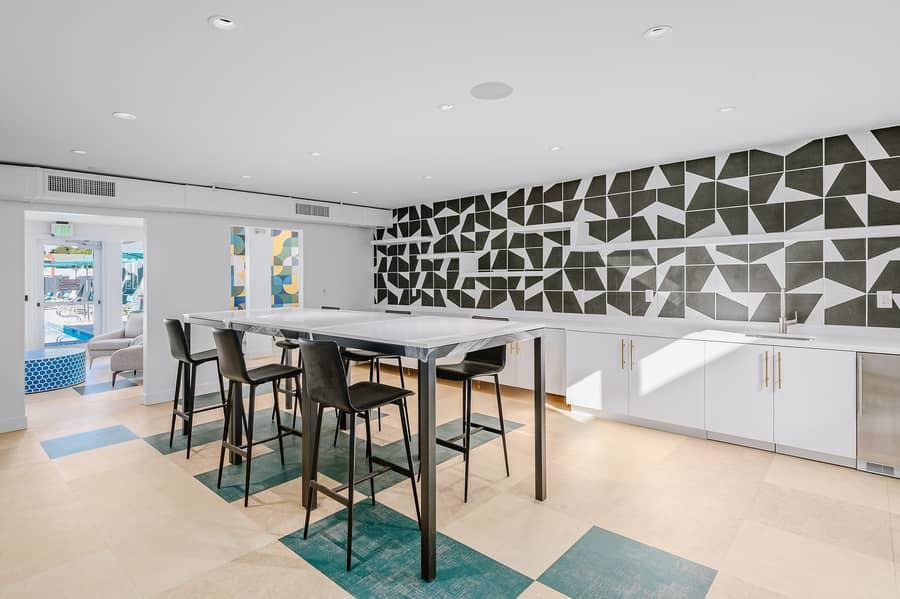 Reserve at South Coast - Photo 7 of 37