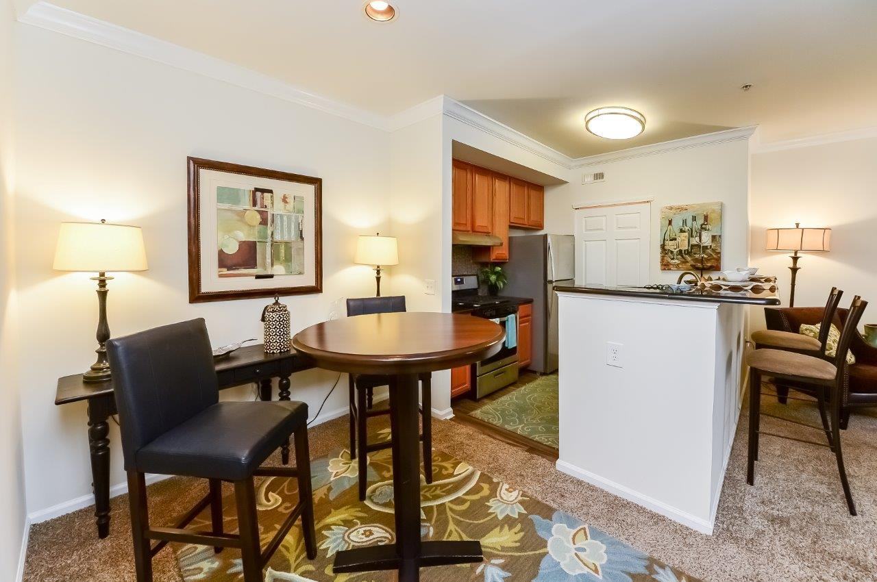 2395 Route 70 West - Photo 2 of 36