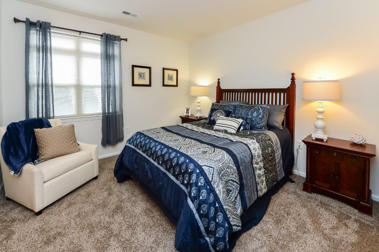 2395 Route 70 West - Photo 3 of 36