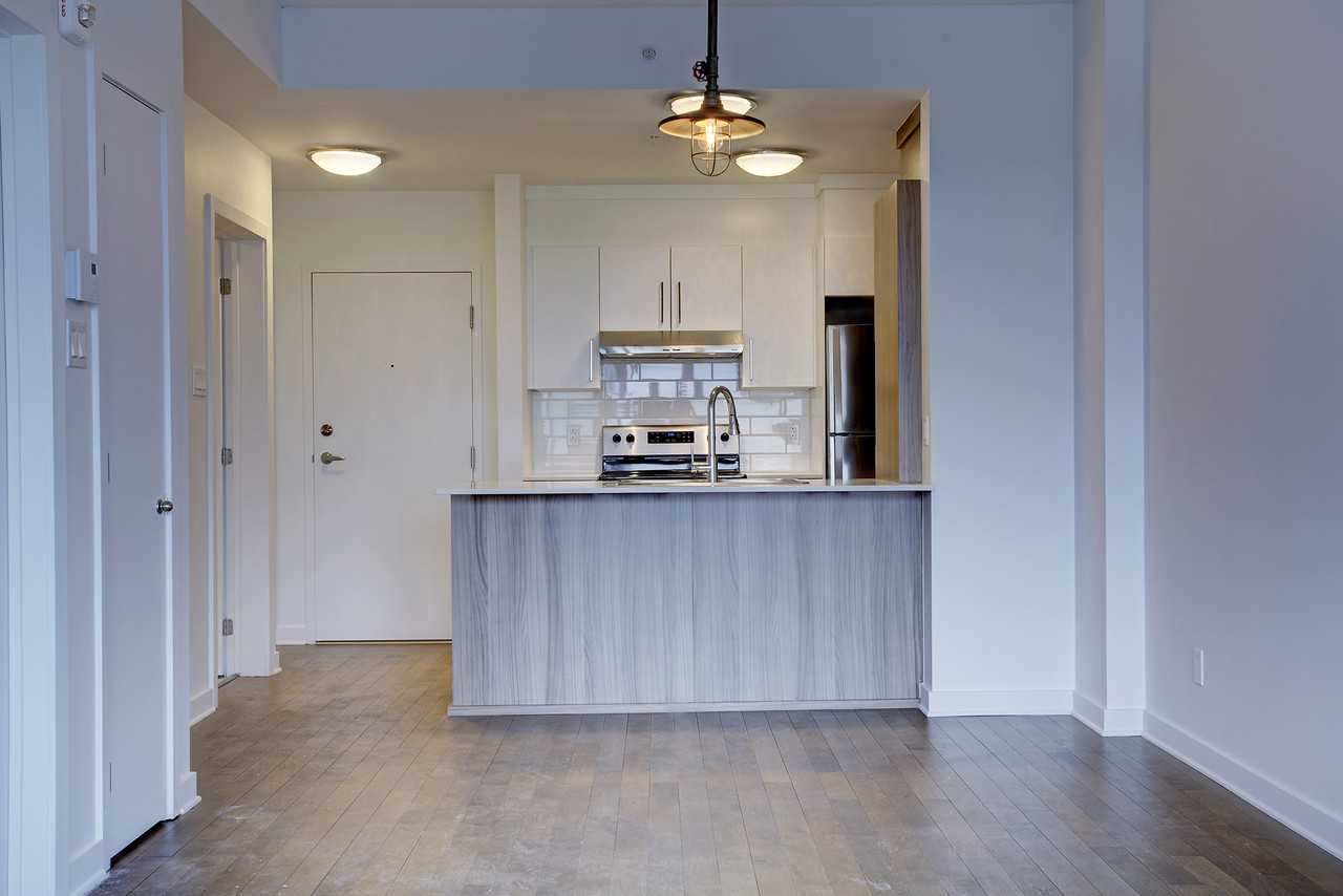 9950 Place de l'Acadie - Photo 2 of 21