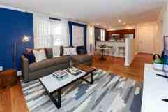 The Villas at Bryn Mawr Apartment Homes - Photo 1 of 1