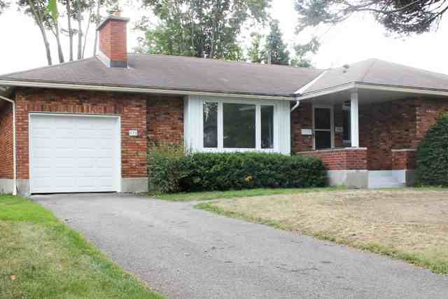 332 Frost Avenue - Photo 3 of 12