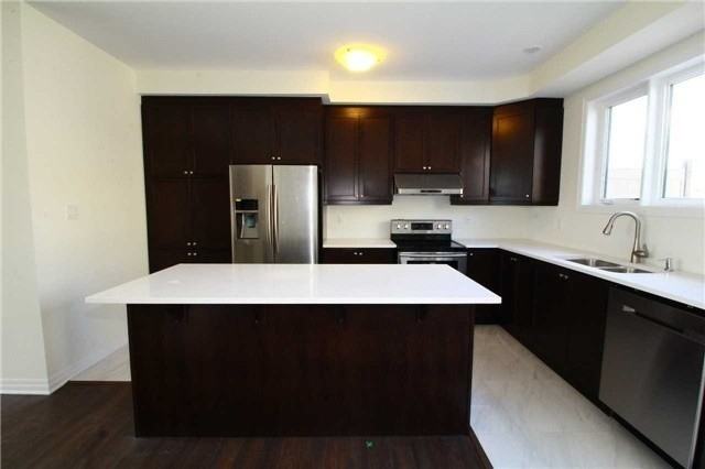 33 Adam Sellers Street - Photo 2 of 6