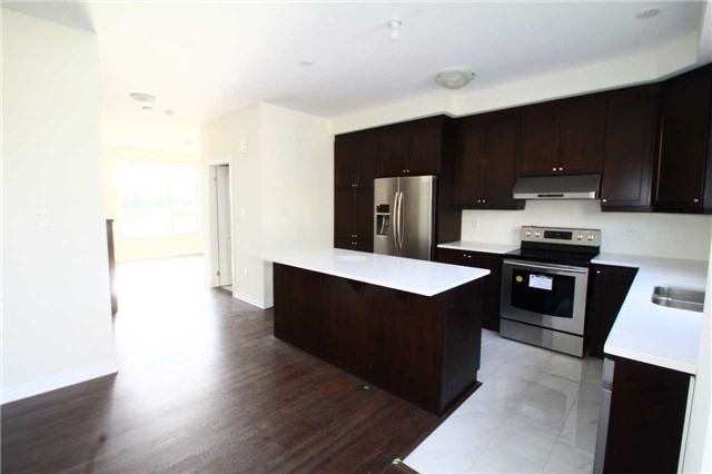 33 Adam Sellers Street - Photo 3 of 6