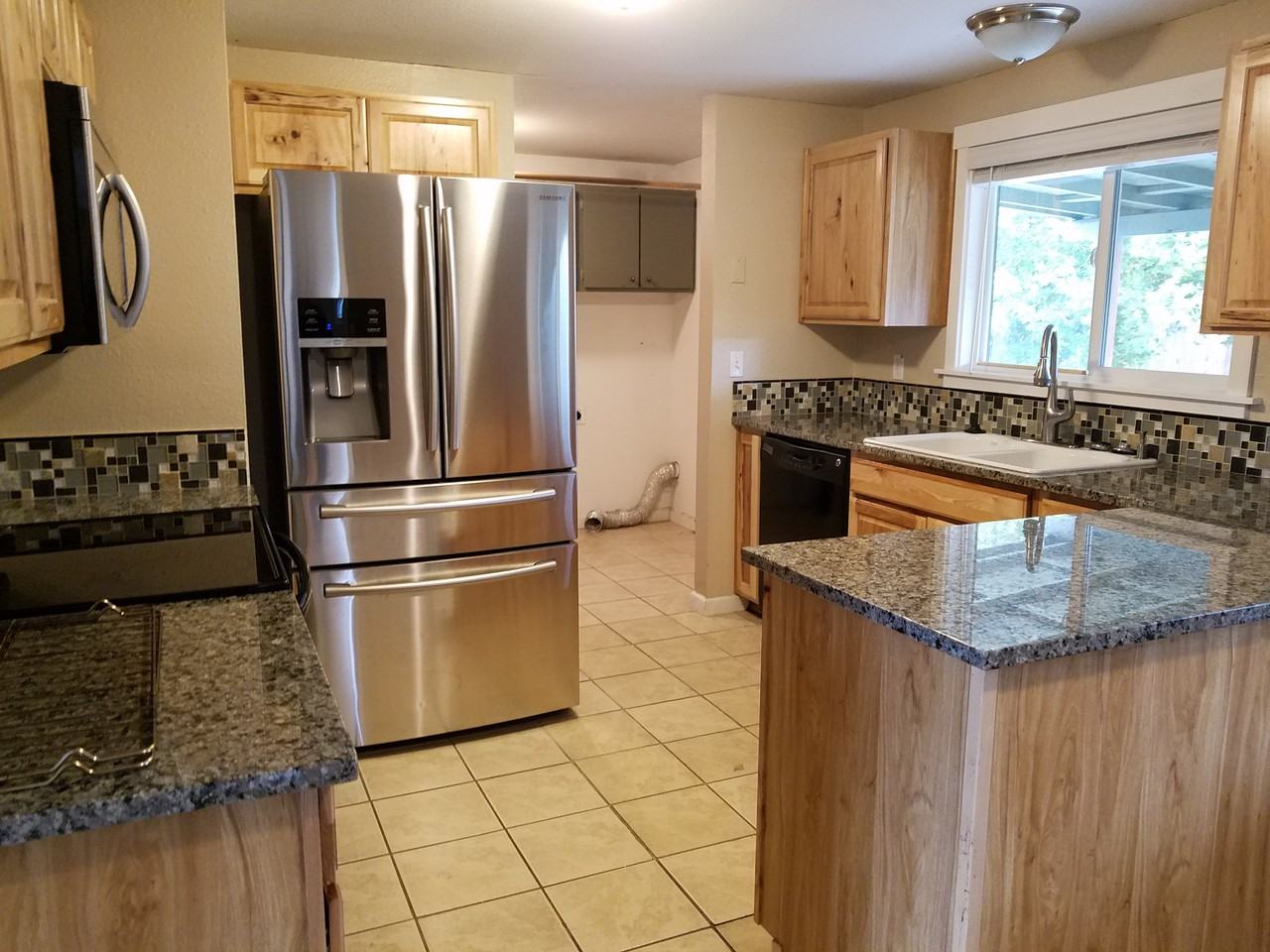 280 Southwest 4th Street - Photo 2 of 9