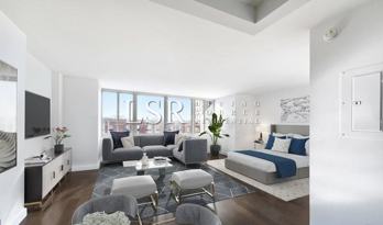 333 Rector Pl Unit 1010  