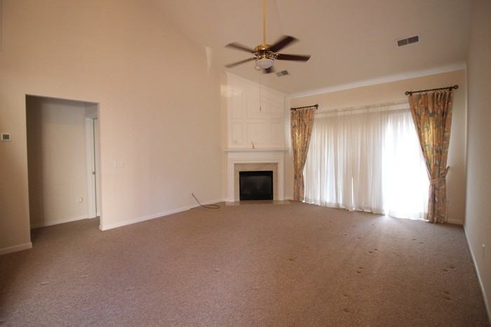 220 Brushy Creek Lane - Photo 2 of 31