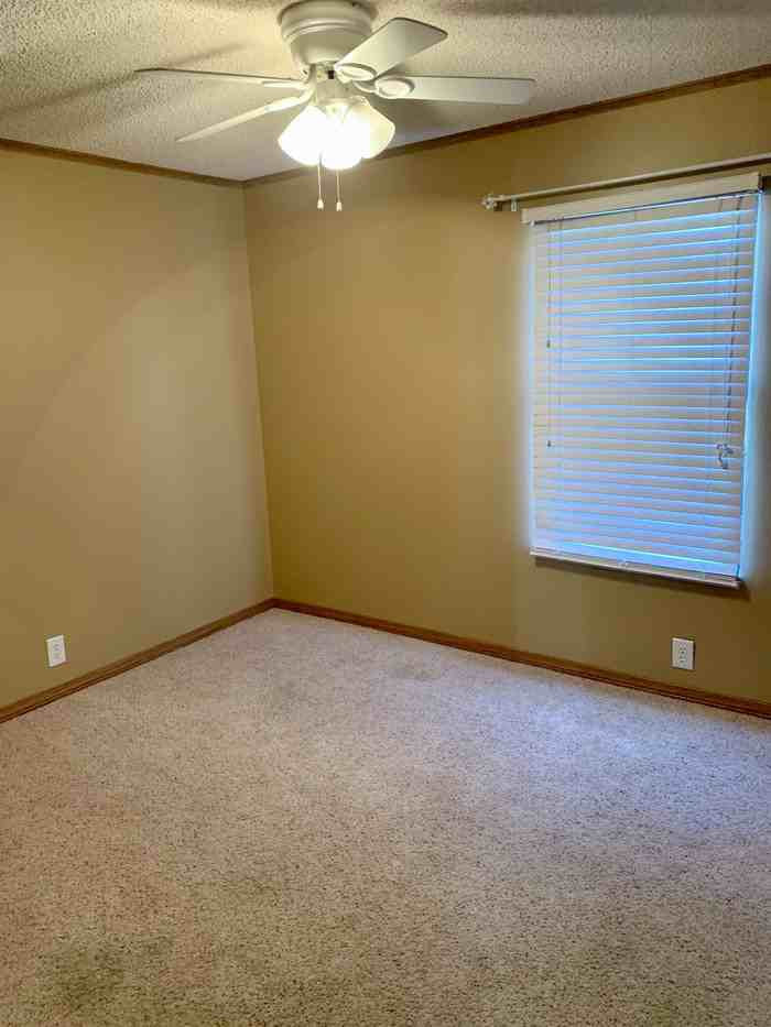 1474 Reedy Prong Church Road - Photo 2 of 8