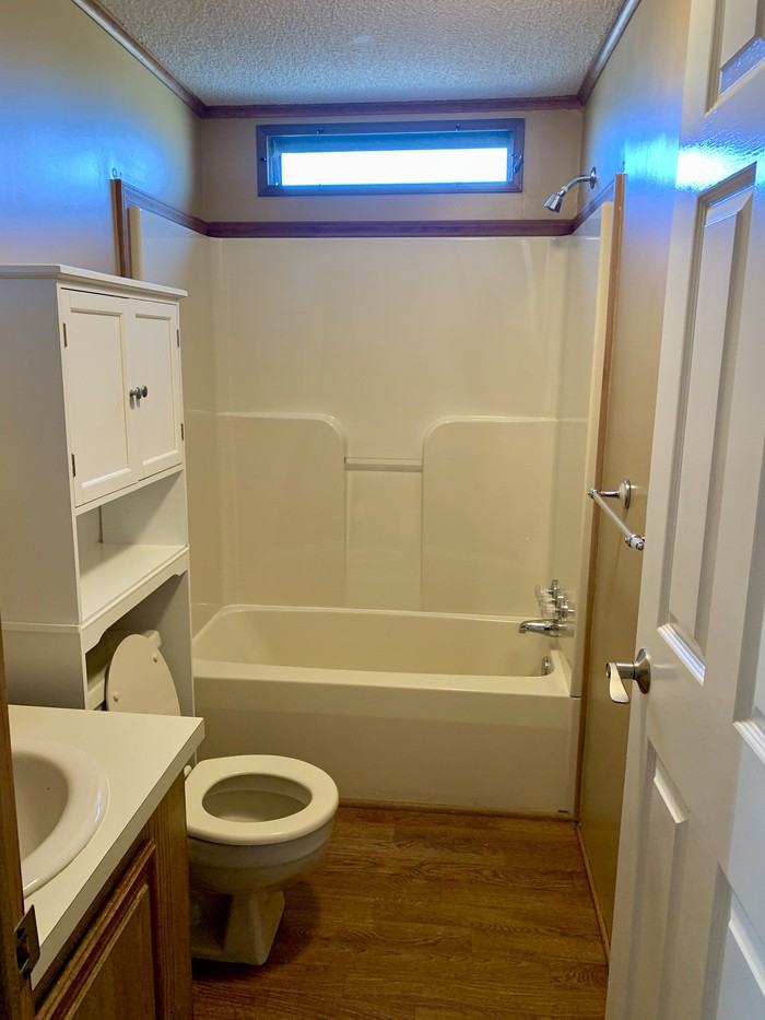 1474 Reedy Prong Church Road - Photo 3 of 8