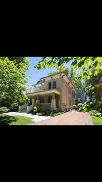 27 Schneider Ave Kitchener On N2g 1k7 1 Bedroom Apartment For Rent For 1 700 Month Zumper