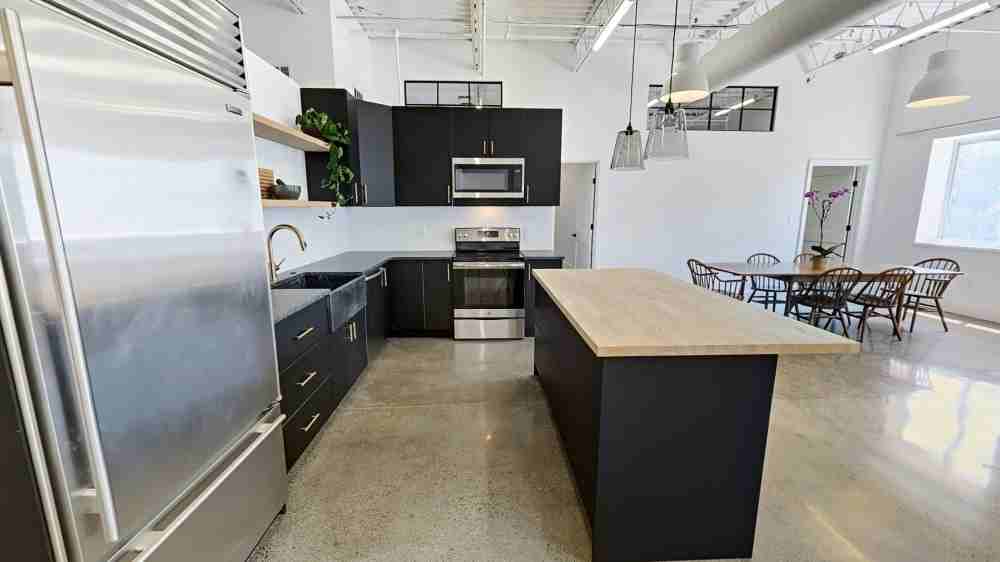 147 Sherman Street #203