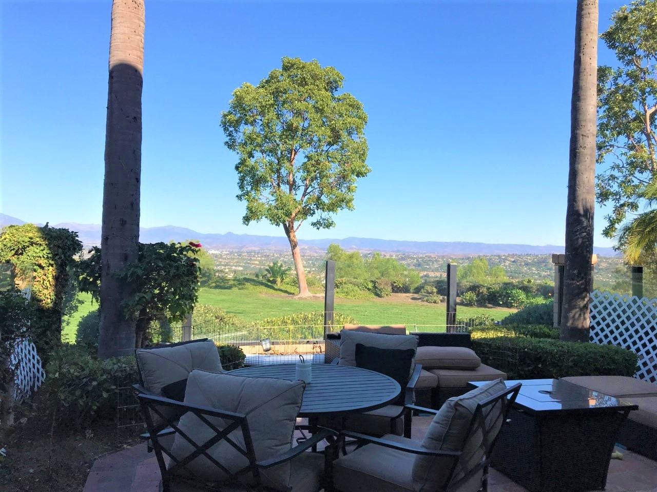 29426 Elba Drive - Photo 3 of 24