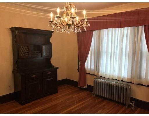 174 Cornell Street #1A - Photo 3 of 12
