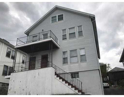 174 Cornell Street #1A - Photo 2 of 12