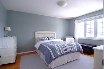 250 A Lyon Street Ottawa On K1r 5w2 1 Bedroom Apartment