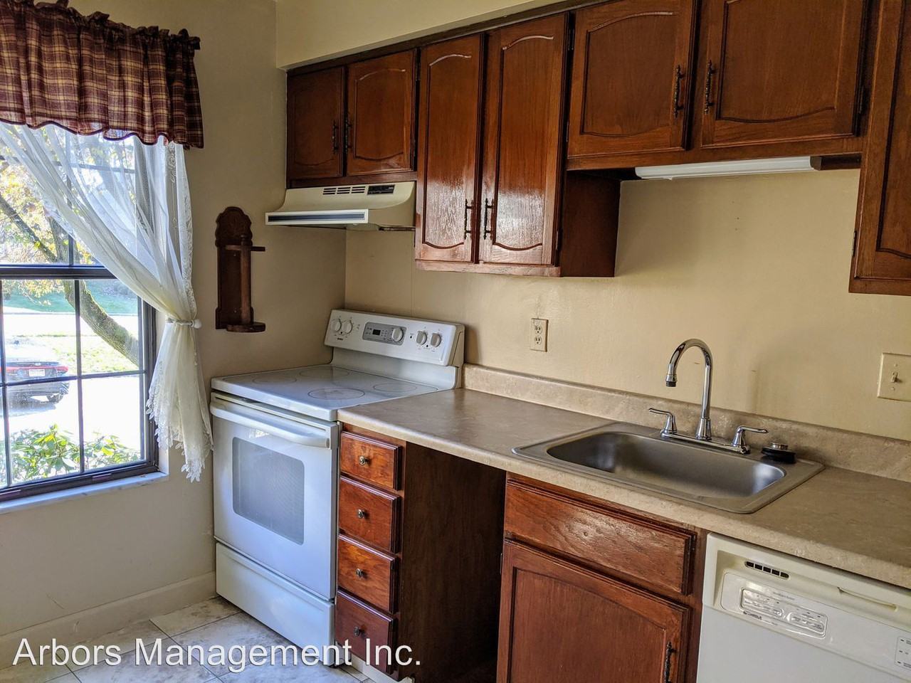 263 Rainprint Lane - Photo 2 of 25