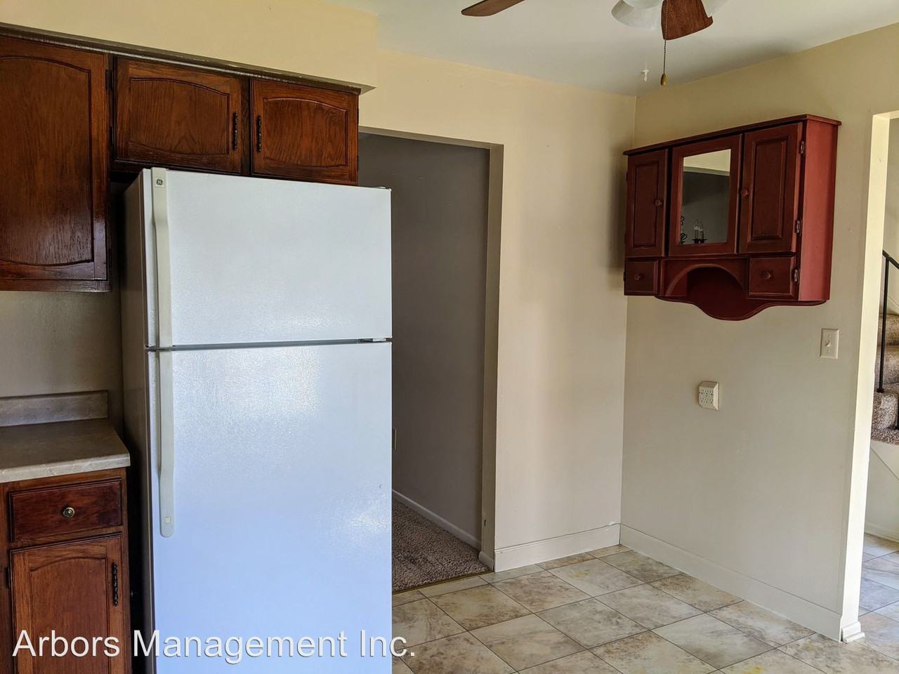 263 Rainprint Lane - Photo 3 of 25