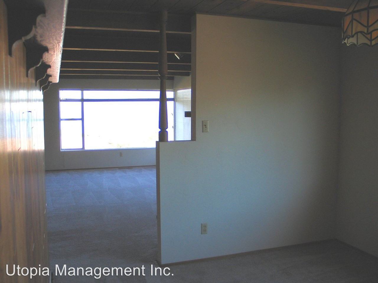 1305 Trieste Drive - Photo 3 of 6