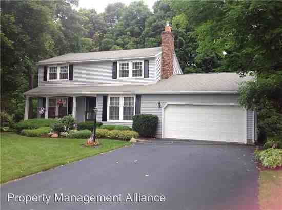 4851 Glinden Ln - Photo 2 of 15