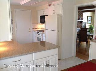 4851 Glinden Ln - Photo 3 of 15