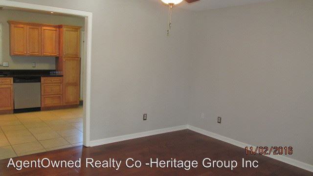 3314 Annie St - Photo 2 of 10