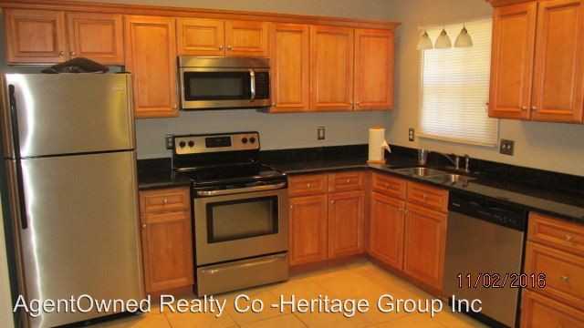 3314 Annie St - Photo 3 of 10
