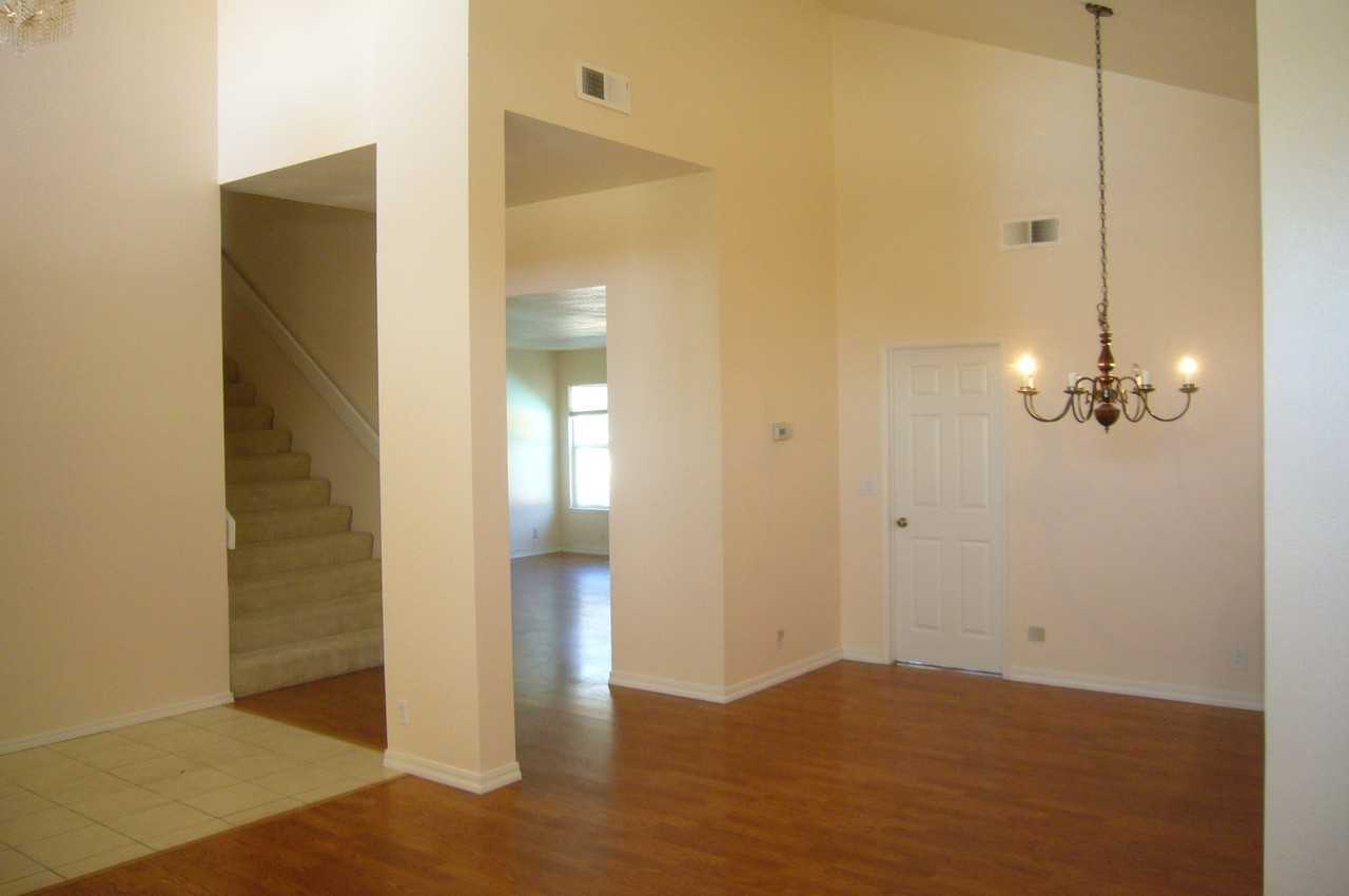 3180 Apperson Ridge Ct - Photo 2 of 18