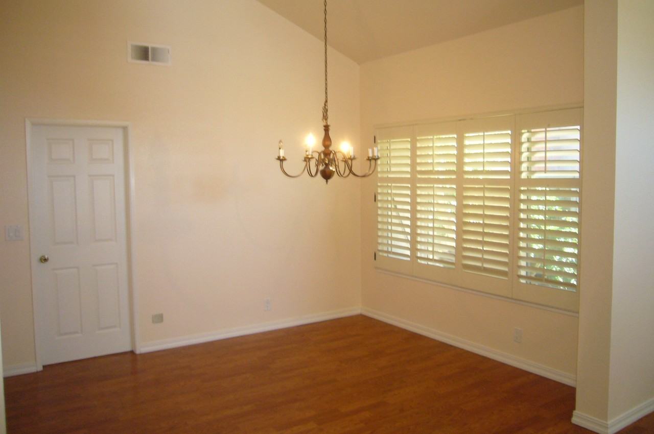 3180 Apperson Ridge Ct - Photo 3 of 18