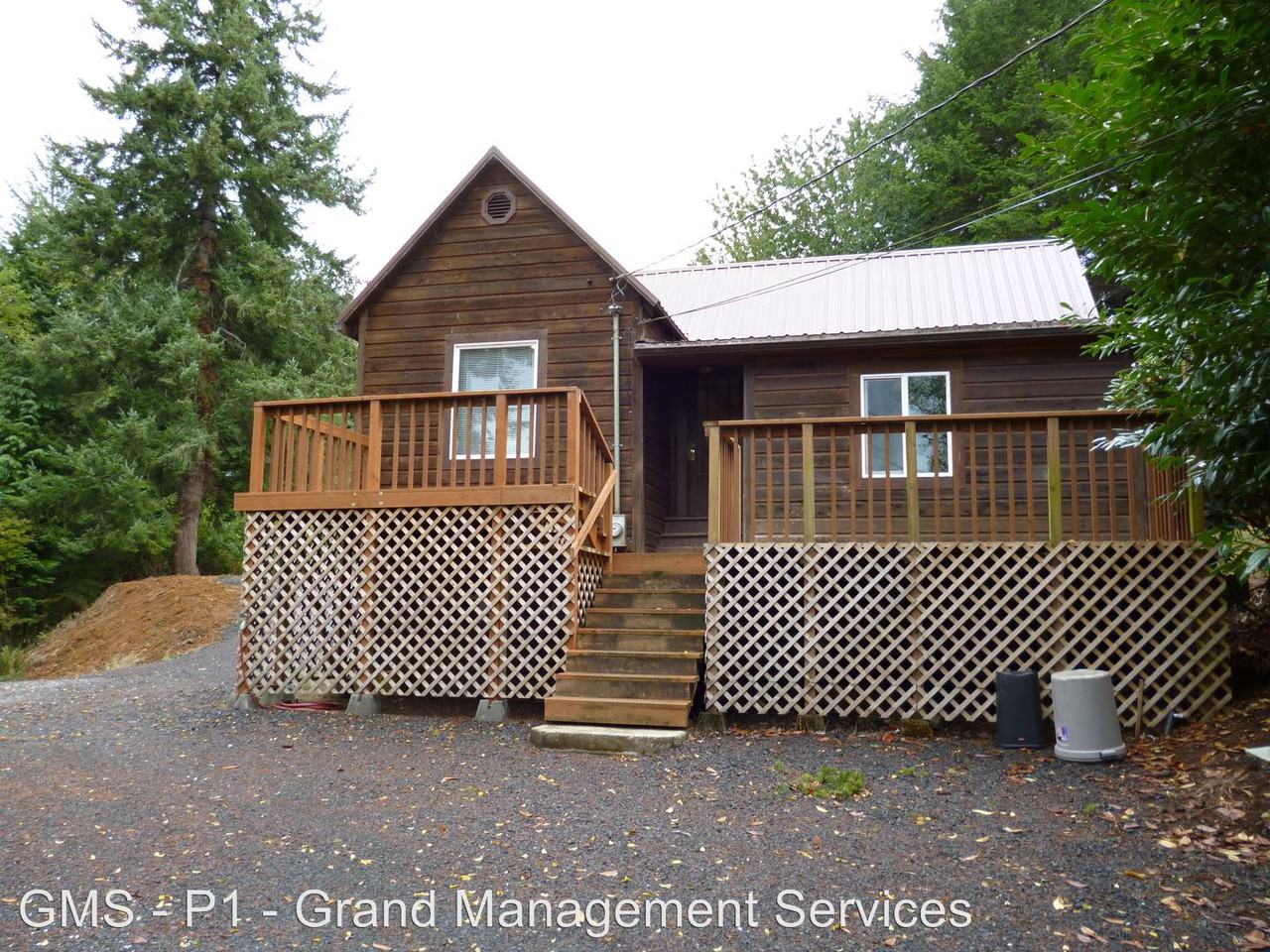 63495 Shingle House Rd - Photo 2 of 20