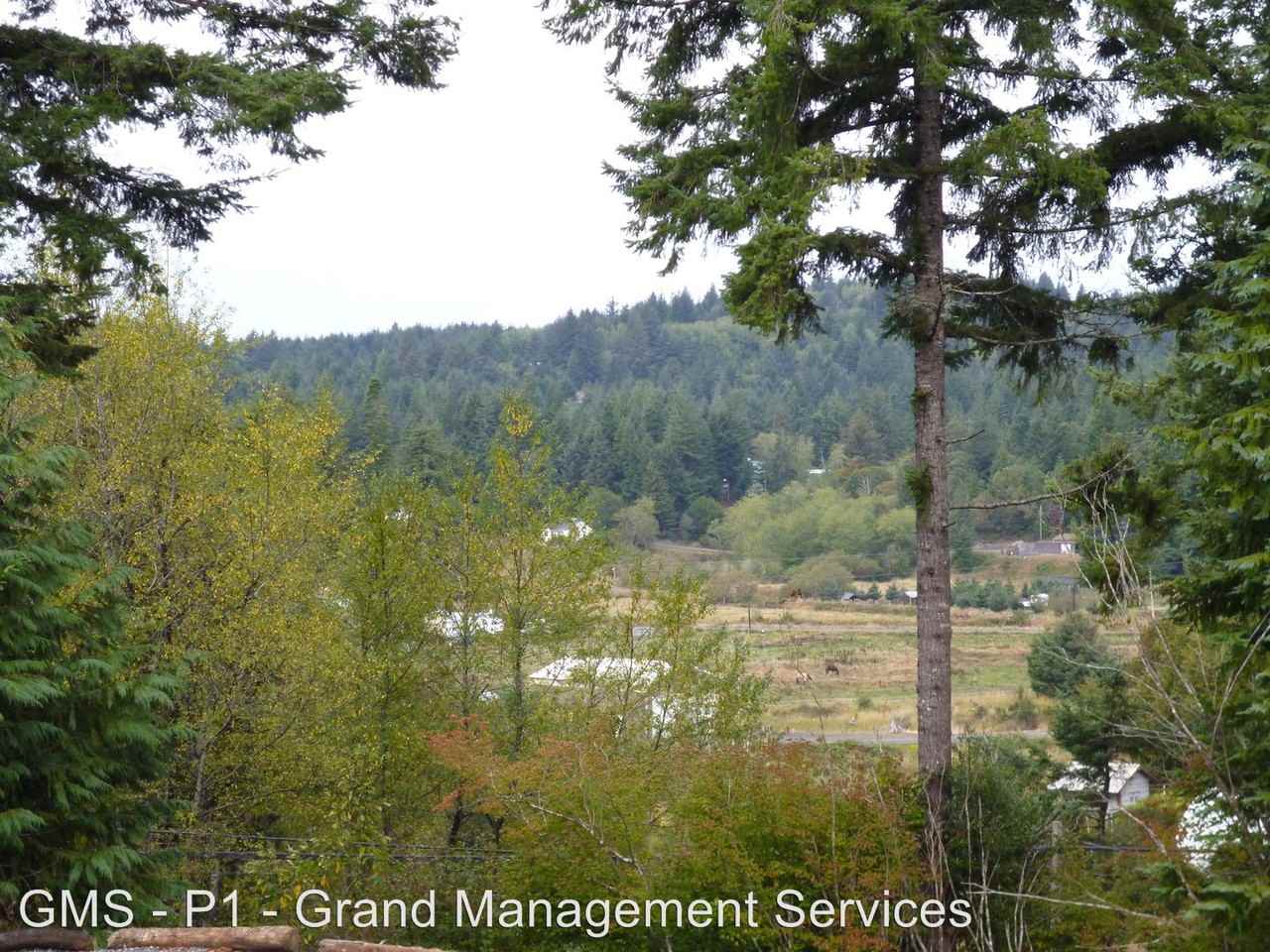 63495 Shingle House Rd - Photo 3 of 20