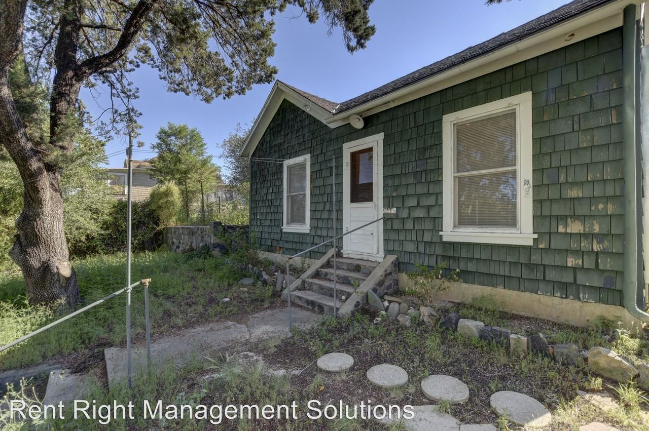 411 S. Cortez - Photo 2 of 15
