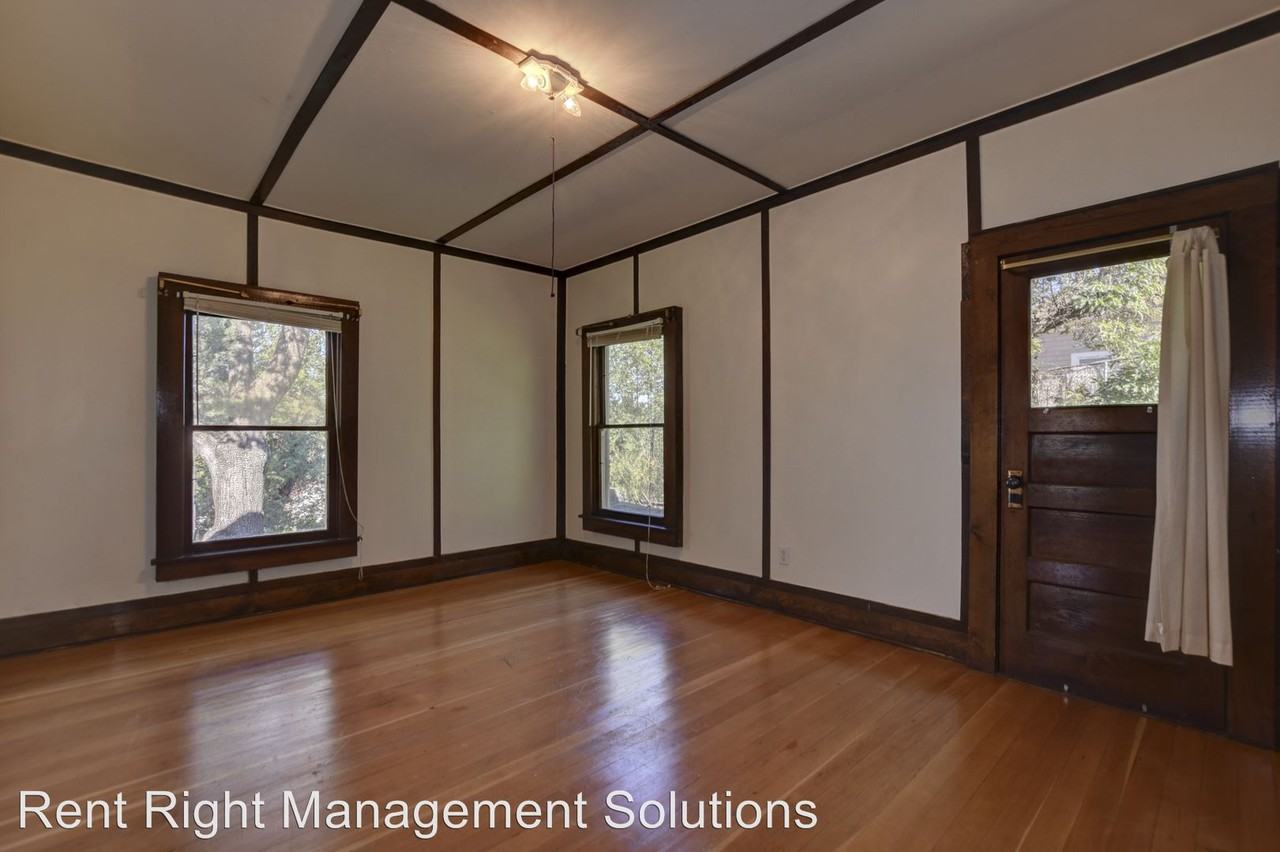 411 S. Cortez - Photo 3 of 15