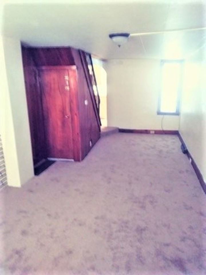 535 - 541 S 10TH ST - Photo 2 of 7