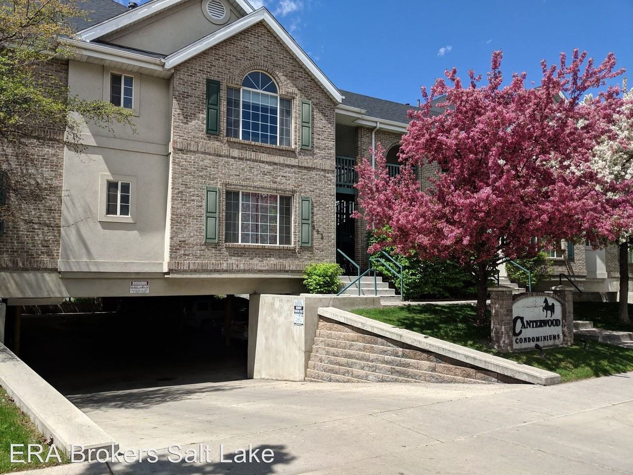 933 N University Ave Apartments for Rent in North Park, Provo, UT 84604