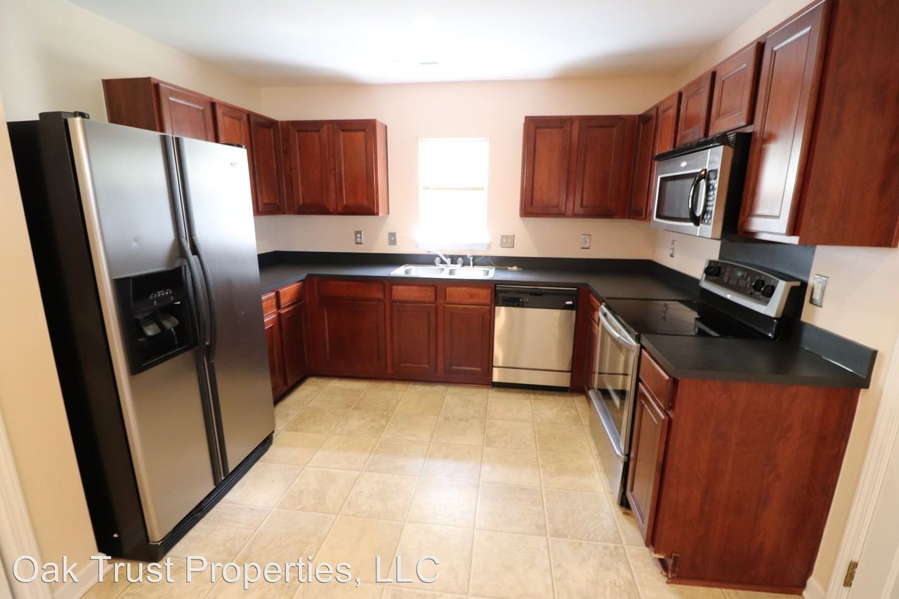 338 Slow Mill Dr. - Photo 2 of 17