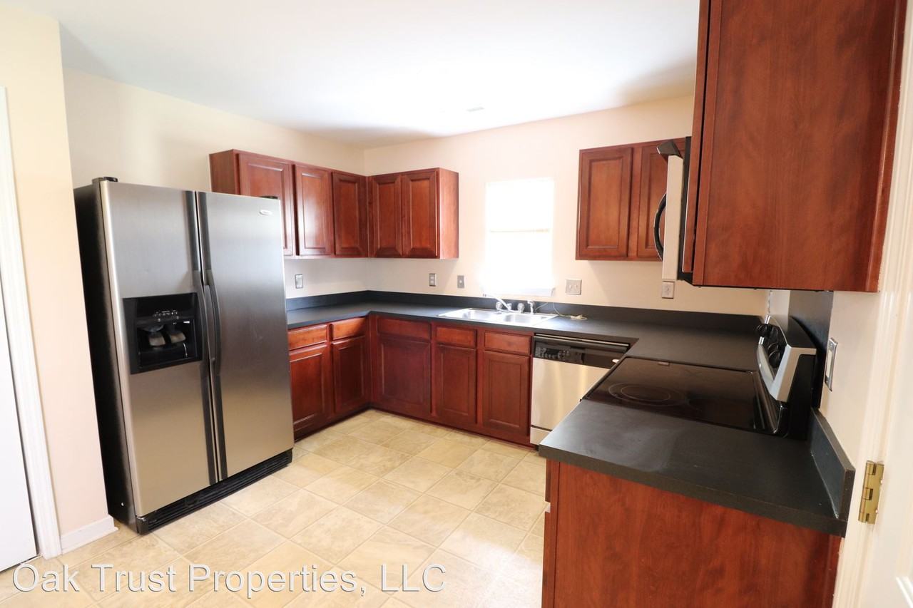 338 Slow Mill Dr. - Photo 3 of 17