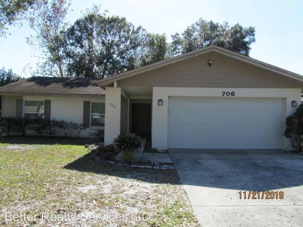 706 Regency Ct. - Photo 2 of 32