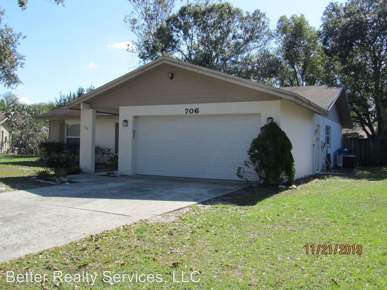 706 Regency Ct. - Photo 3 of 32