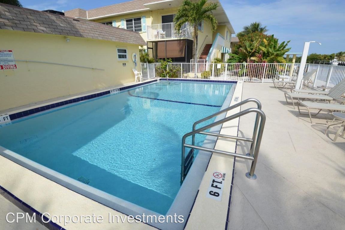 107 Avenue D - Photo 2 of 19