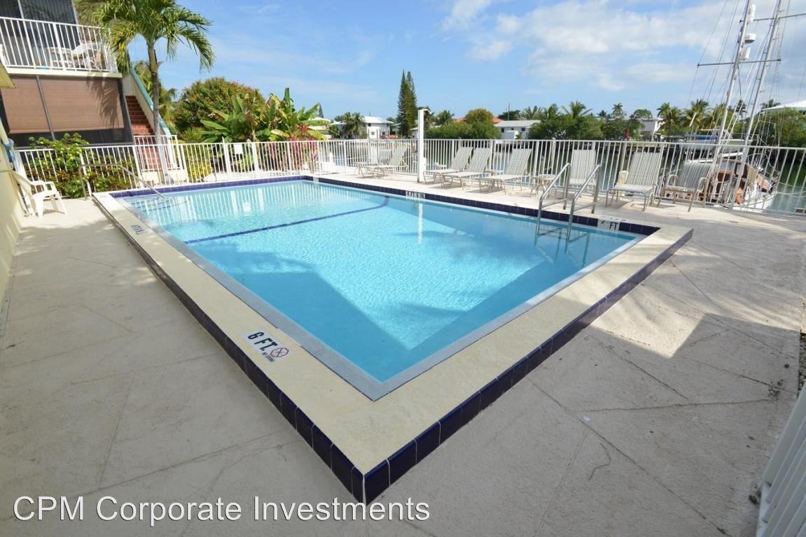 107 Avenue D - Photo 3 of 19