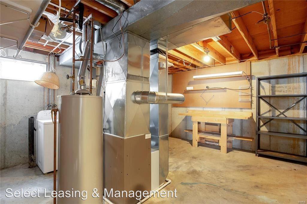 1666 Country Hill Lane - Photo 2 of 36