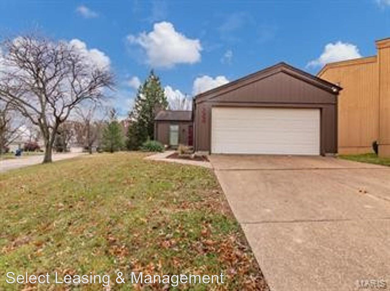 1666 Country Hill Lane - Photo 3 of 36